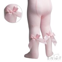 Tights (43)